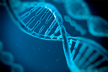 Galapagos zet zijn research in oncologie stop. Moet je in het aandeel van het bedrijf beleggen?